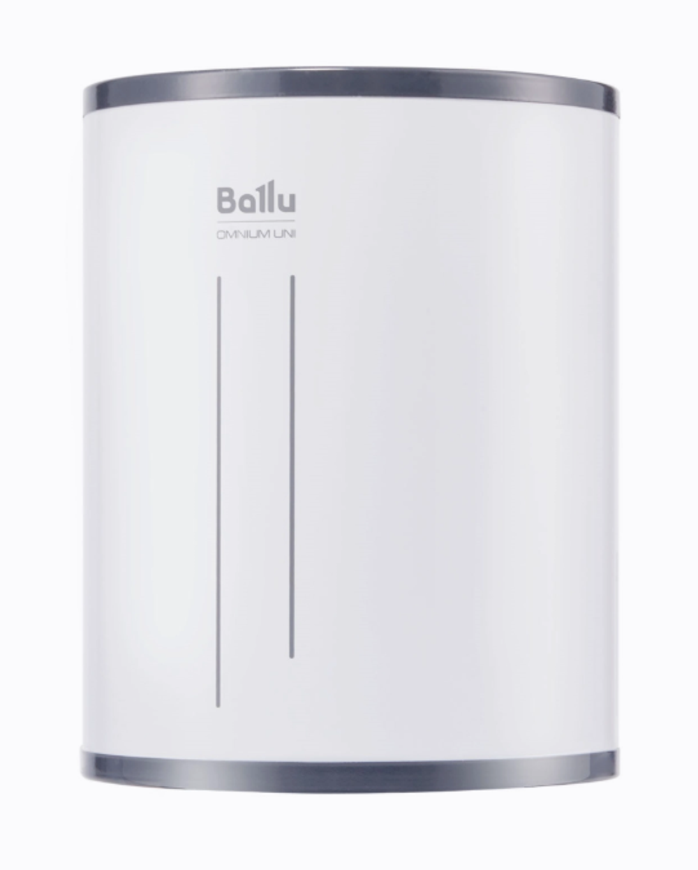 Водонагреватель Ballu BWH/S 10 Omnium Uni U