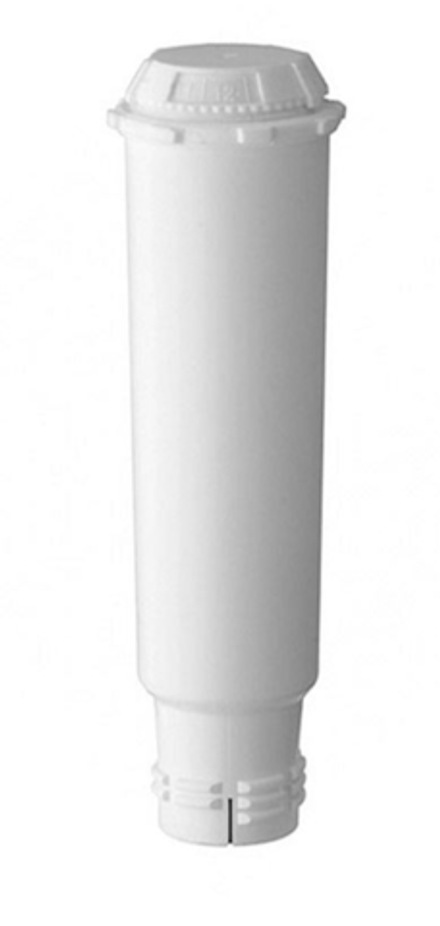 Фильтр воды Claris F08801 для кофемашины Krups (Крупс)