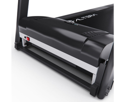 Беговая дорожка DFC ALTERA 7420 с модулем FitShow