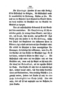 Encyklopädie Der Theologischen Wissenschaften | Karl Rosenkranz