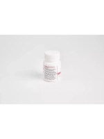 Удобрение Стимулятор роста, 15 гр