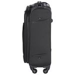 Чемодан 427-4