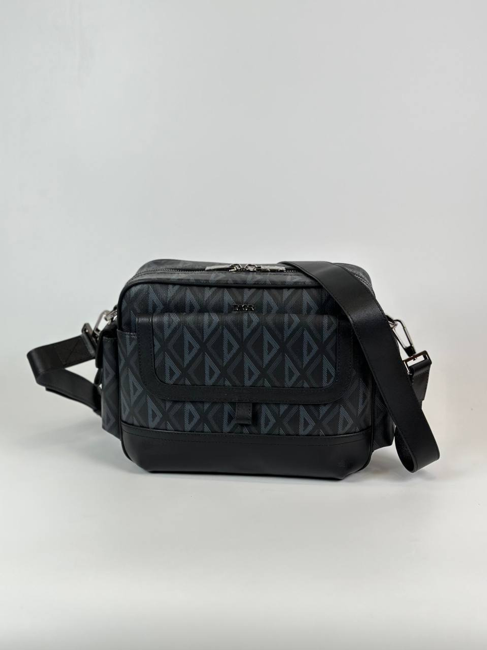 Сумка-мессенджер Christian Dior, арт. 477746539
