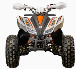 Квадроцикл YACOTA SPORTY XX PRO-SPORT