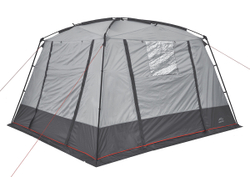 Шатер Trek Planet Dinner Tent [70291]