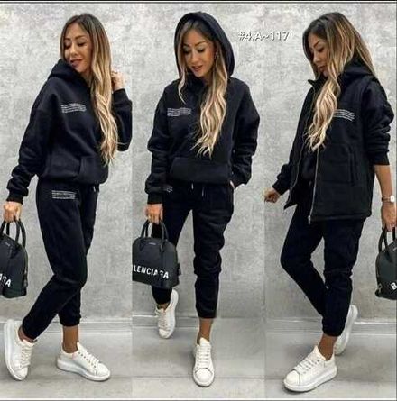 Костюм 2573578 Fabrika