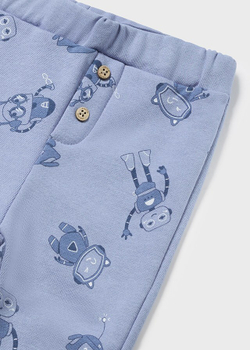 спортивные брюки