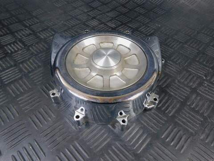 Защита шкива Yamaha Road Star XV1600