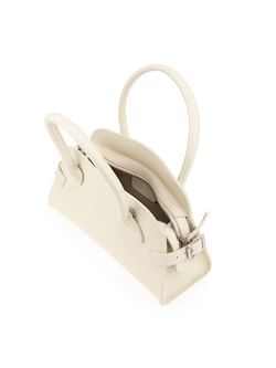 BL3322/30 Сумка жен., нат. кожа