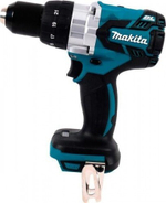 Аккумуляторная дрель-шуруповерт MAKITA DDF 481 Z без АКБ и ЗУ DDF481Z