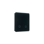 HP-SN-R2 (rev.526AX) сенсорный радиовыключатель HiTE PRO