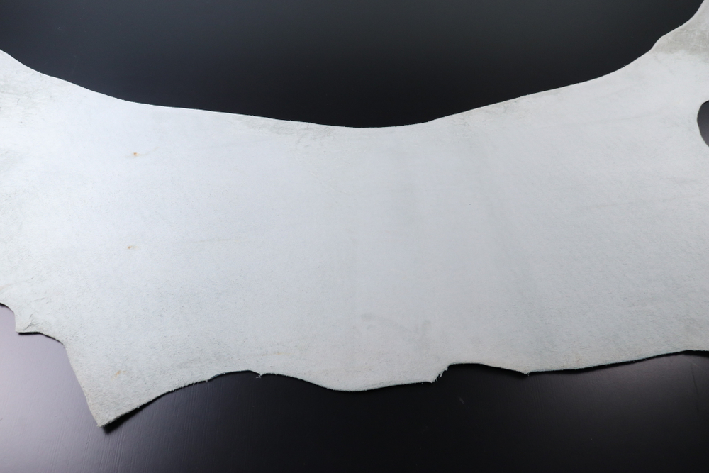 3.6-4.0 Вороток натуральный 110 дм² (КЛ)