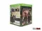 Xbox One/Seris X SoulCalibur VI (Б/У, Русские субтитры)