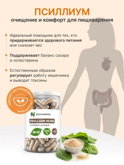 Набор ЛИБДО