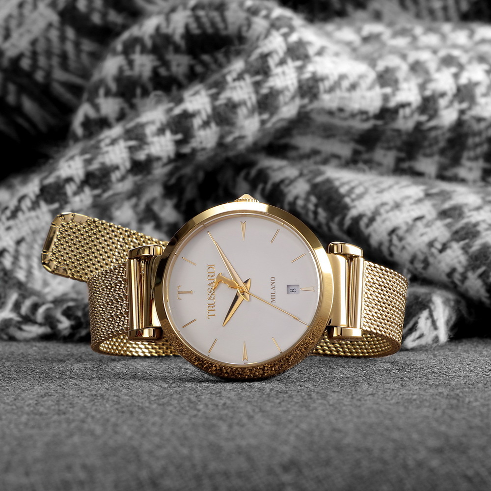 Trussardi R2453133503