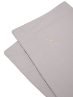 Постельное белье Blum | Lilac