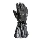 Challenger / Черный