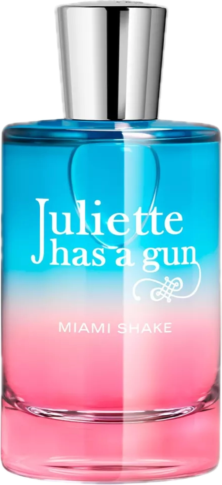 Juliette Has A Gun Miami Shake Eau De Parfum - tester 100 ml (woman) Juliette Has A Gun Miami Shake Eau De Parfum - tester 100 ml (woman)