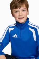Кофта adidas Tiro 26 League Training Top Junior - синий