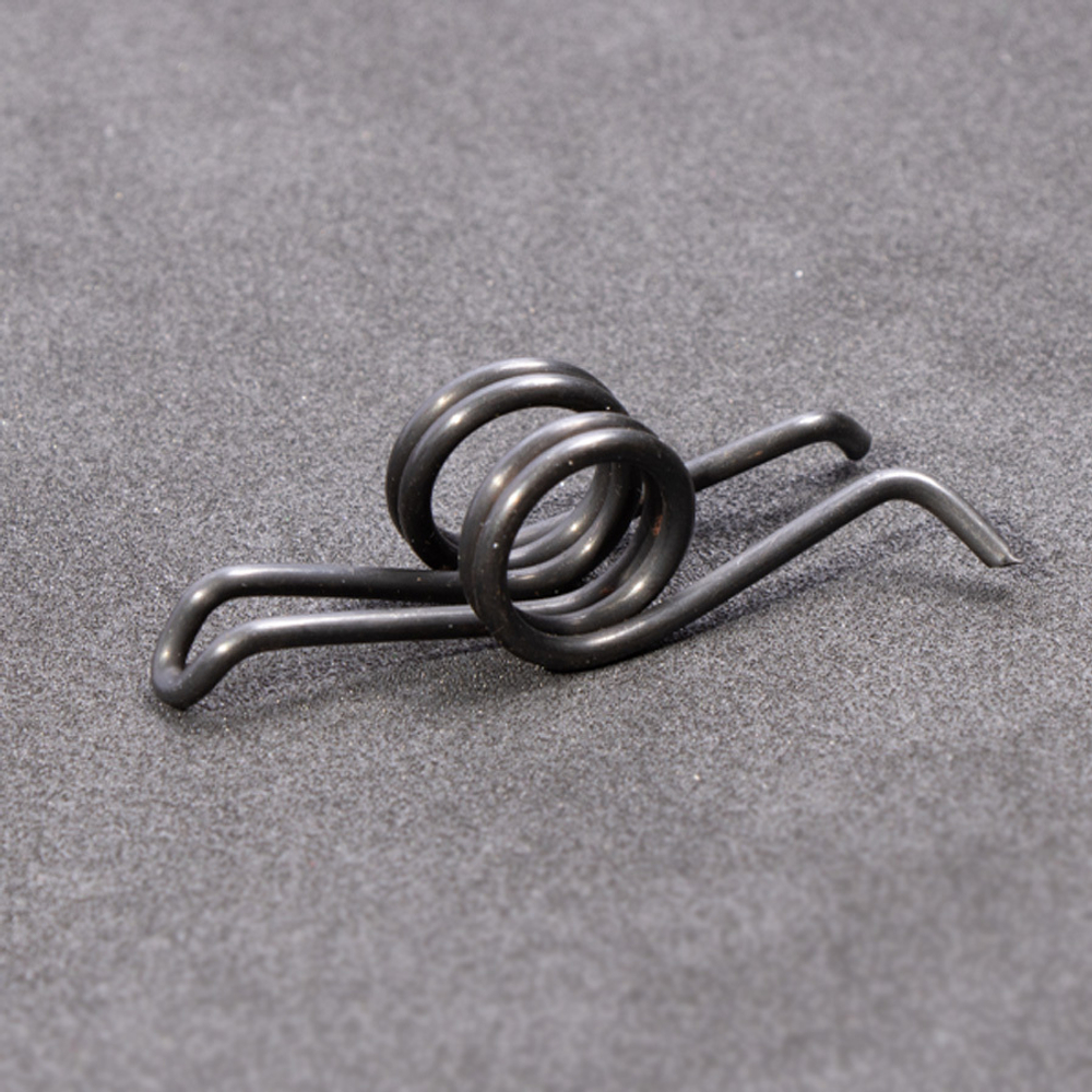 SD0202#80 пружина