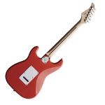 Электрогитара Gopherwood S-Classic III