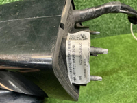 Зеркало правое Haval Dargo (2022-н.в.) 15 конт.