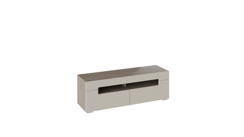 Тумба ТВ «Фьюжн»