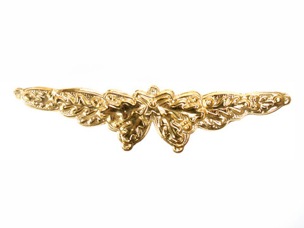 Накладка большая