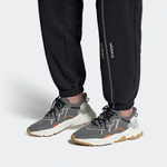 Кроссовки Adidas Originals Ozweego