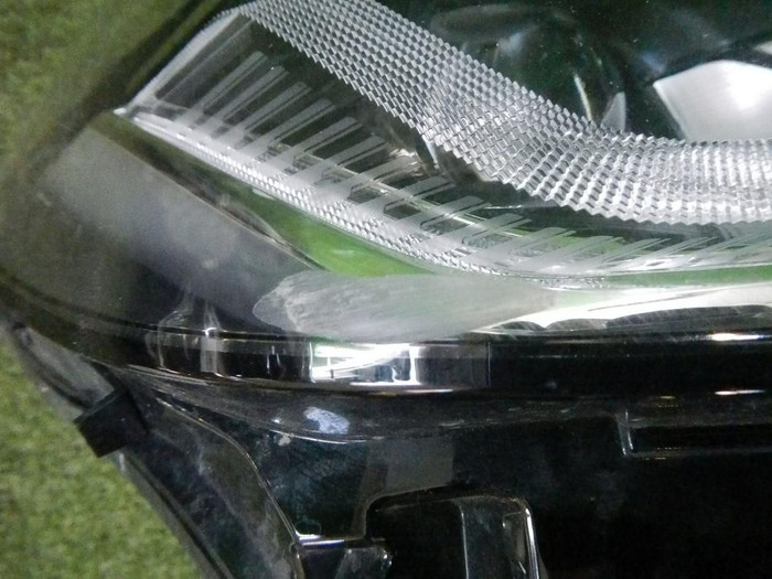 DSCN8352.jpg