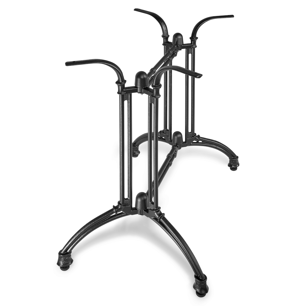 подстолье 3072 light