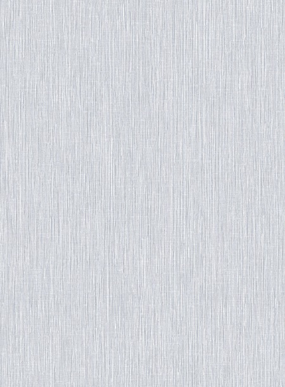 Эфир-фон-61 (бежевая)