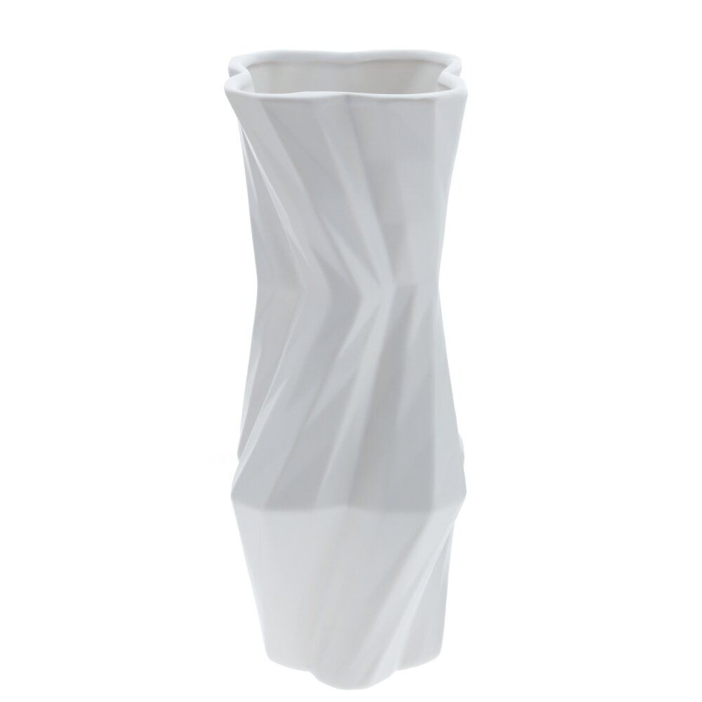 GAEM Ваза, 1100 мл, L11 W11 H28,5 см