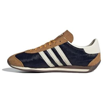 Кроссовки adidas originals СТРАНА О.Г. Всеволодовская, авторский Топ Корейско-син Юнисекс