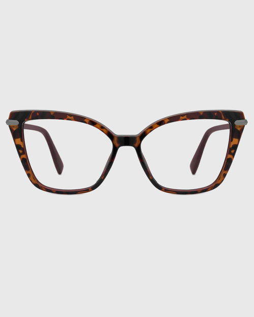 Margalita
