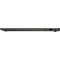 NP960XFG-KC1IN_0425514034740