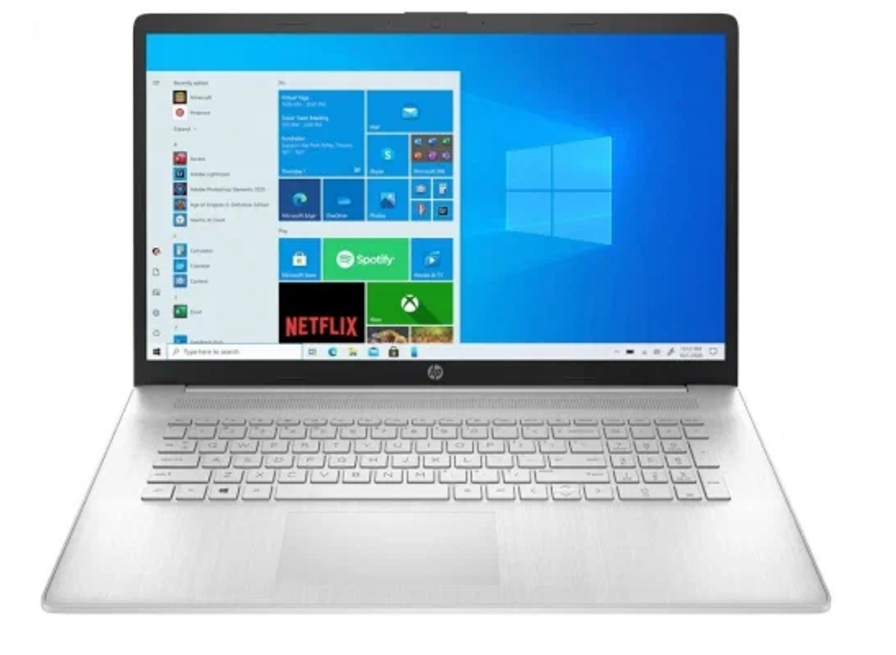 Hp laptop i7 12gb ram store