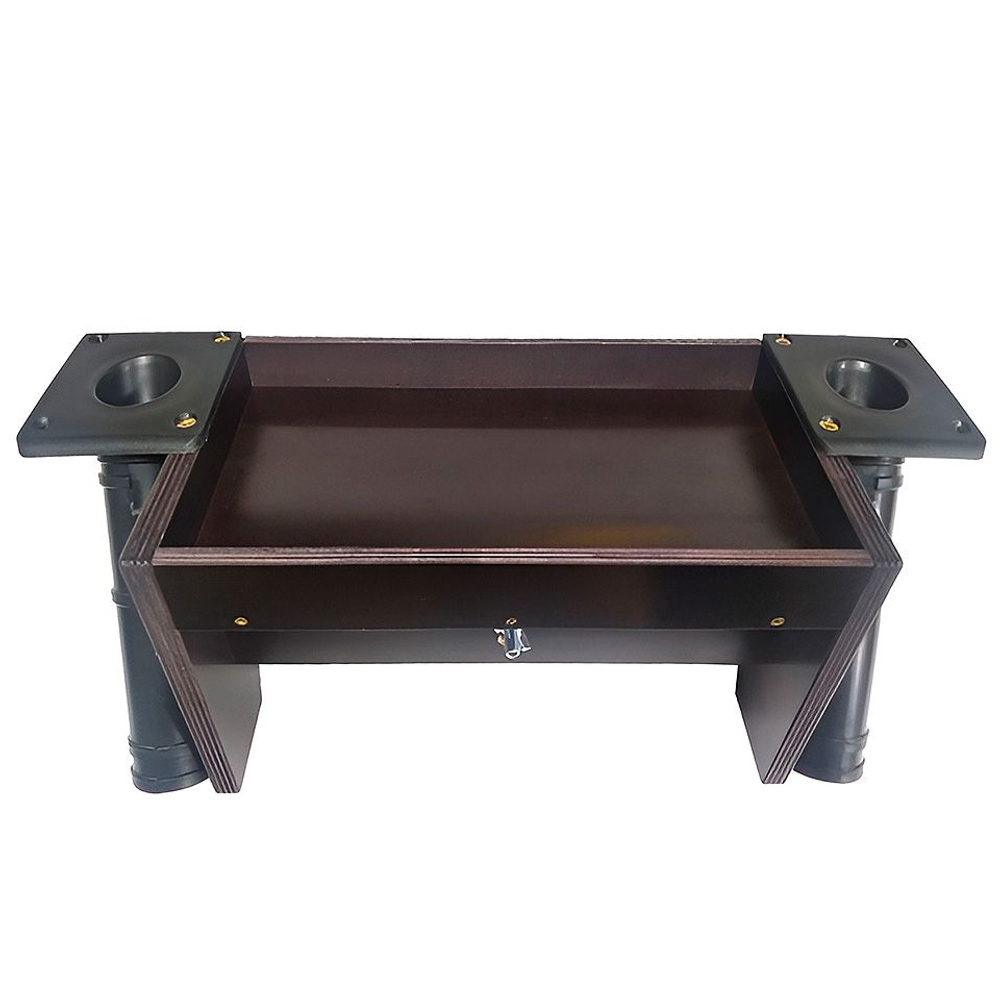 Столик с держателем удилища №2 (10269613)