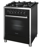 Воздухоотводчик автомат 1" L для радиаторов