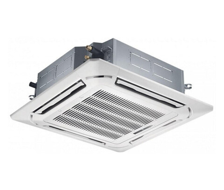 Royal Clima ES-C 60HRN/ES-C PAN/2/ES-E 60HN