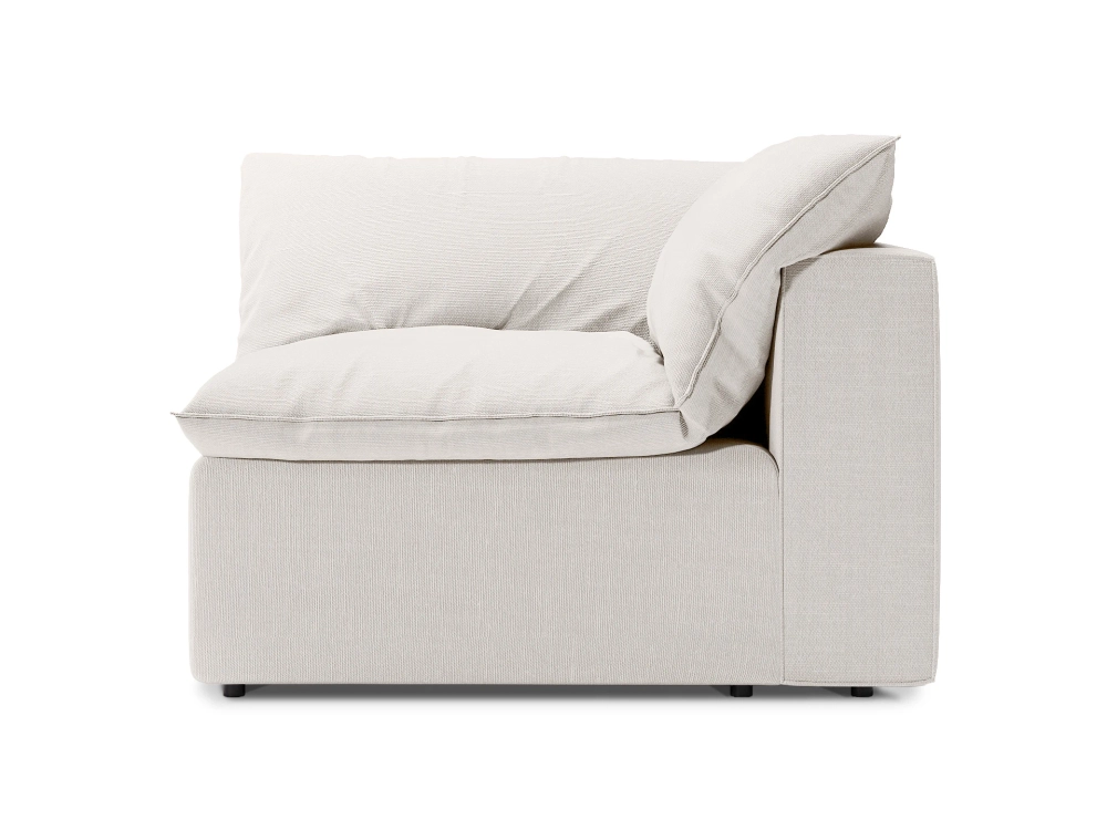 Завершение правое Rivoli