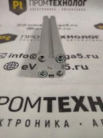 Camozzi 32M2A020A180 б/у