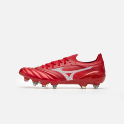 Бутсы Morelia Neo III Beta Elite Mix
