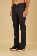 Джинсы Loro Piana