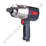 FUBAG Пневмогайковерт ударный IWC 1500 3/4 дюйма