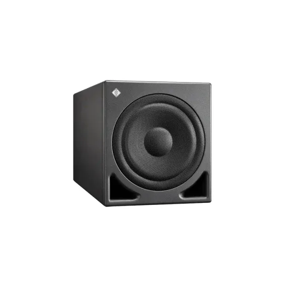 Neumann KH 810 G