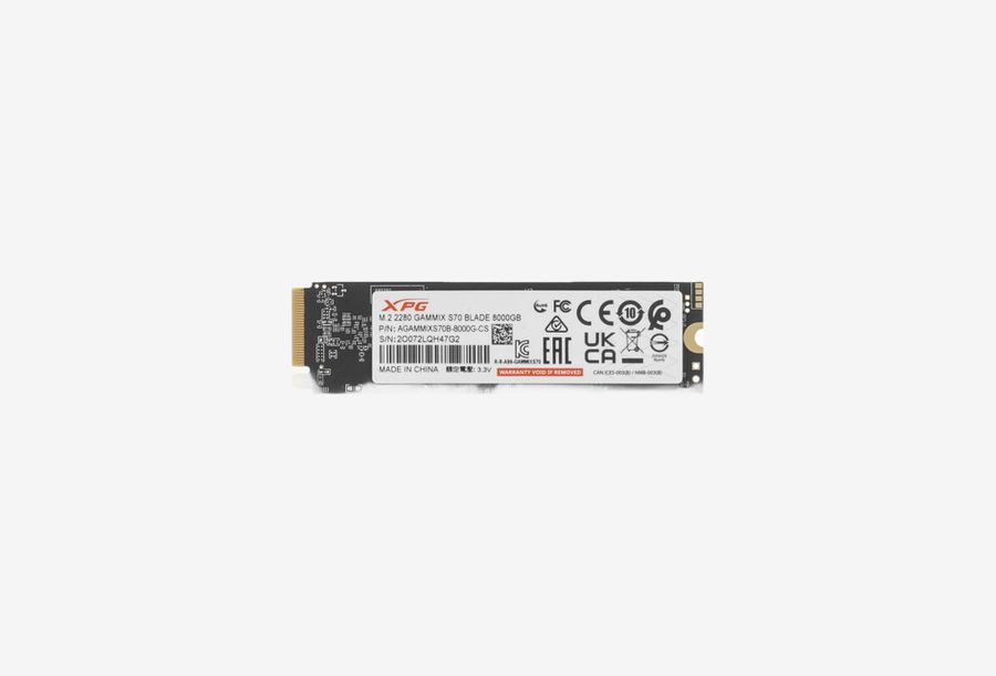 AGAMMIXS70B-8T-CS_0226605104840