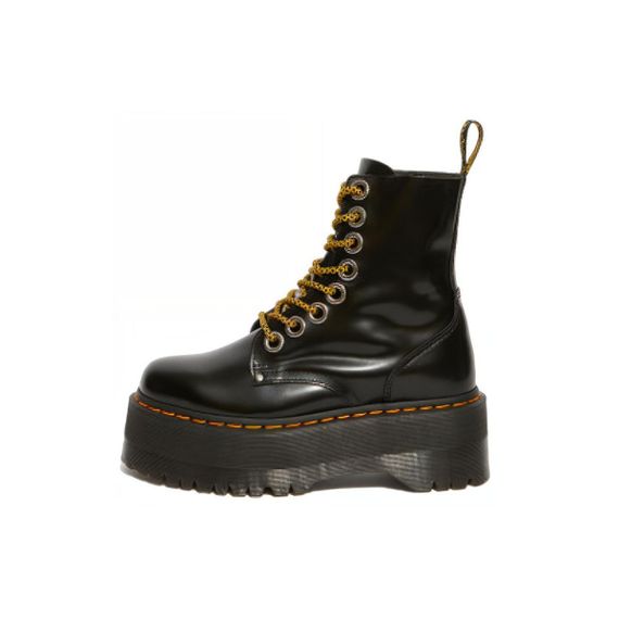 Dr.Martens JADON 8