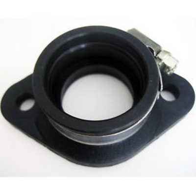 Патрубок Yamaha 8G8135550100