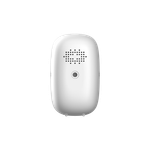 DH-BF5H Уличная цилиндрическая IP-видеокамера с Wi-Fi